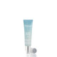 Thalgo Source Marine Intense Moisture Quenching Serum Thalgo Source Marine Intense Moisture Quenching Serum